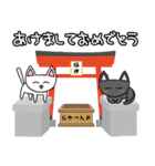 マリクロの暇すぎて忙しい日々（個別スタンプ：39）