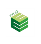 (株)EXCELスタンプver1（個別スタンプ：1）