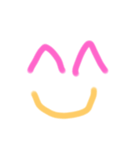 文字もじさん5（個別スタンプ：32）