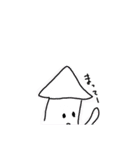 海の中の子たち（個別スタンプ：33）