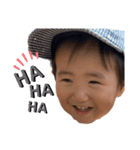 あきたんです（個別スタンプ：2）