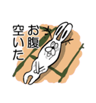キモカイちゃんスタンプ（個別スタンプ：3）
