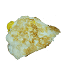 食品シリーズ : 目玉焼き (両面焼き)（個別スタンプ：6）
