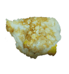食品シリーズ : 目玉焼き (両面焼き)（個別スタンプ：8）