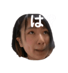 さくらをどうぞ（個別スタンプ：23）