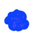 Agnola 7（個別スタンプ：3）