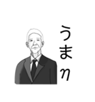 歯ブラη（個別スタンプ：2）