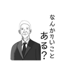 歯ブラη（個別スタンプ：22）