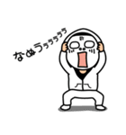 ウタエル公式LINEスタンプ（個別スタンプ：23）