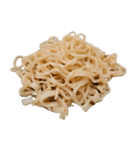 食品シリーズ : インスタントラーメン（個別スタンプ：4）