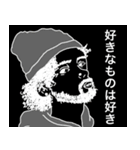 16の奇妙なものたち2（個別スタンプ：10）