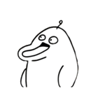 にっこりたちの日常（個別スタンプ：23）