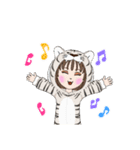 2022#新作（個別スタンプ：13）