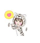 2022#新作（個別スタンプ：16）