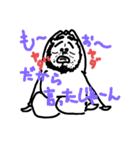 ゴリラリラ一族(ゴリ編)完全版（個別スタンプ：13）