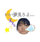 たんたんたたたん！たんたかたったったん✩（個別スタンプ：19）