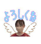 たんたんたたたん！たんたかたったったん✩（個別スタンプ：23）