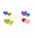 ヲタクのお買い物（個別スタンプ：8）