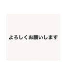 【9色】カラフルな個性♡⑥期間限定！！（個別スタンプ：31）