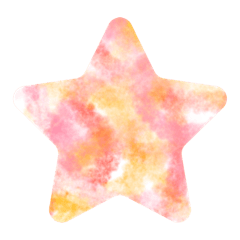 [LINEスタンプ] ほしぃぃ