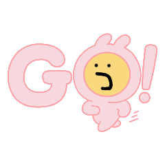 [LINEスタンプ] ちょぬんのせかい