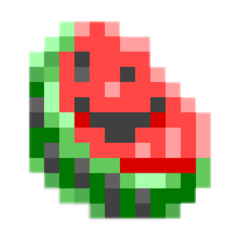 [LINEスタンプ] Bitmaps2