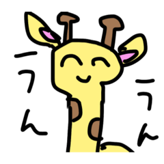 [LINEスタンプ] 巨匠の毎日スタンプ2