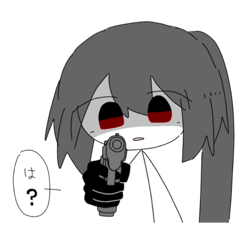 [LINEスタンプ] クロクロスたンぷ