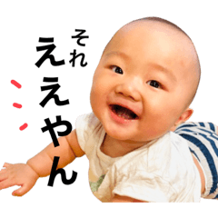 [LINEスタンプ] ぜんたこすたんぷ