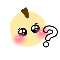 [LINEスタンプ] ピエん兄弟参上‼️