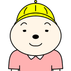 [LINEスタンプ] わっしゃーくん10