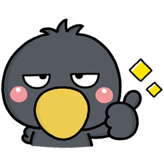 [LINEスタンプ] 日常好用篇貼圖