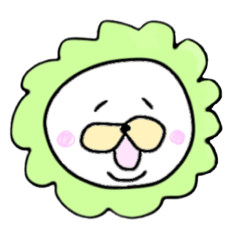 [LINEスタンプ] ぷにゅまる