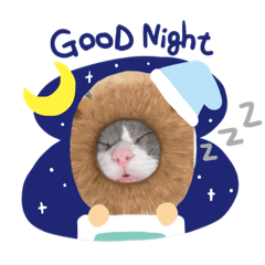 [LINEスタンプ] うめちゃんスタイルに〰