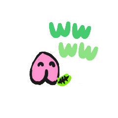 [LINEスタンプ] 日常短文☀️