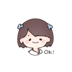 [LINEスタンプ] ECHO 2*°