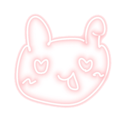 [LINEスタンプ] あいすたべたいスタンプ