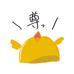 [LINEスタンプ] ゆる詰め合わせ