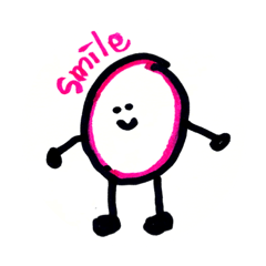 [LINEスタンプ] そうちゃんの絵