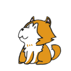 [LINEスタンプ] マニア（ミニハスの友達）