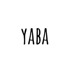 [LINEスタンプ] 我がよく使う言葉 ローマ字ver.
