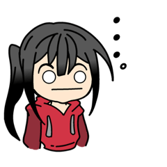 [LINEスタンプ] 【S】スタンプ
