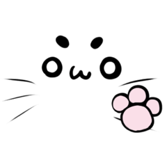 [LINEスタンプ] 圧倒的身内ネタスタンプ