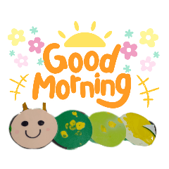 [LINEスタンプ] つむじふたつ兄弟の作品たち