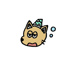 [LINEスタンプ] 改！ひろきちスタンプ！いち！