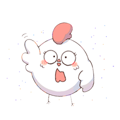 [LINEスタンプ] とりからスタンプ