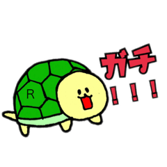 [LINEスタンプ] 我らの名言スタンプ