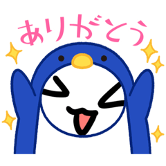 [LINEスタンプ] 犬山豪太2トイプードルI