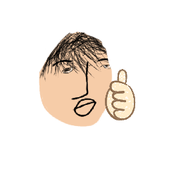 [LINEスタンプ] ねたすたんぷ26