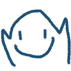 [LINEスタンプ] ねりのいちにち